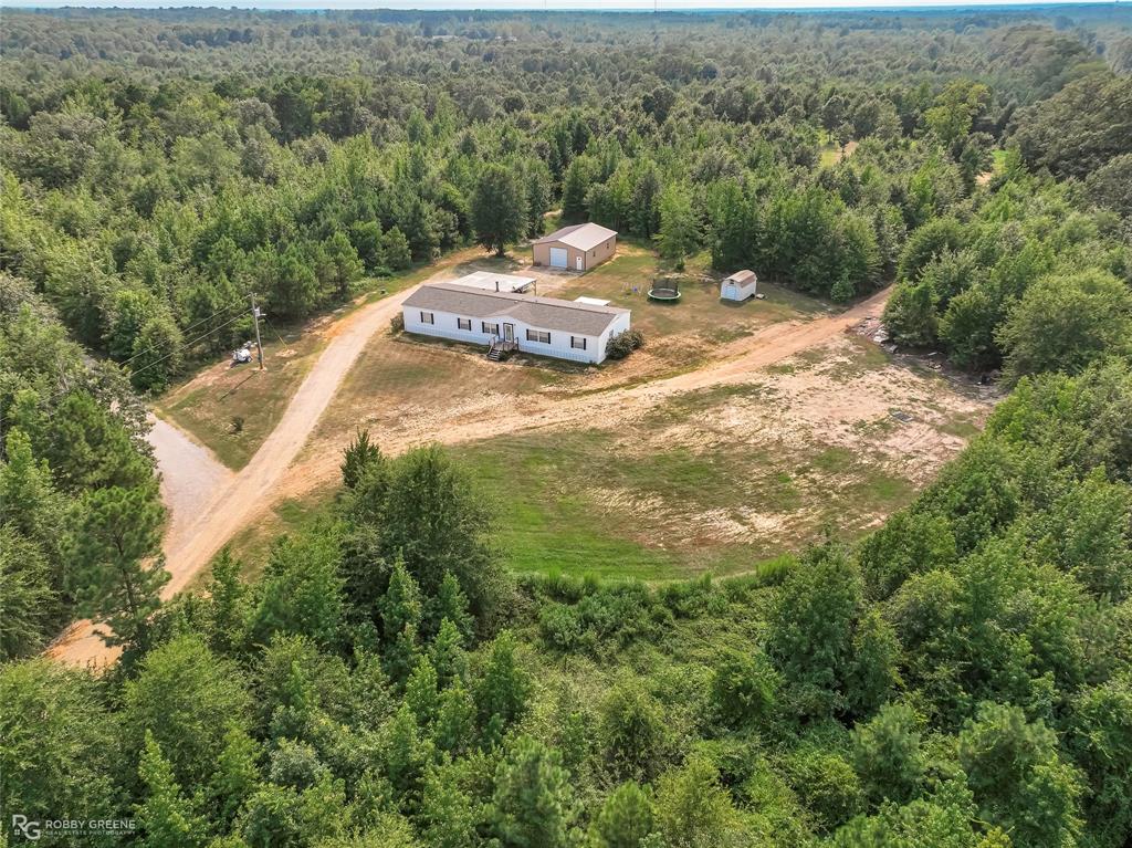 318 Pace Road Property Photo 4
