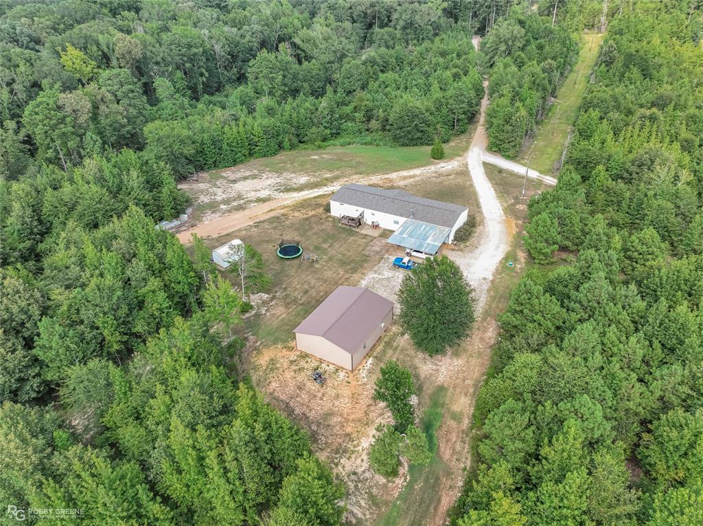 318 Pace Road Property Photo 6