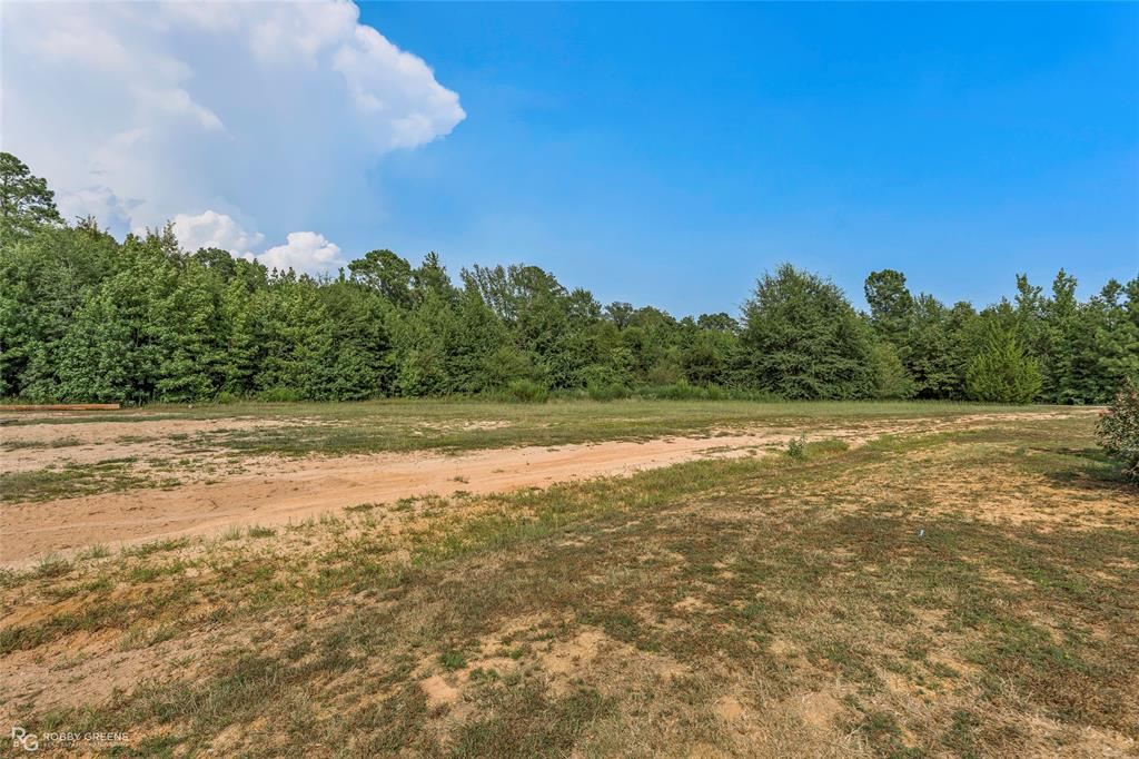 318 Pace Road Property Photo 10