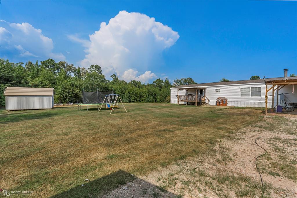 318 Pace Road Property Photo 11