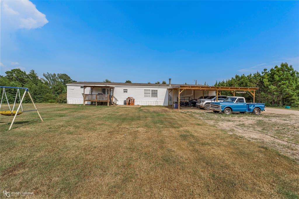 318 Pace Road Property Photo 12