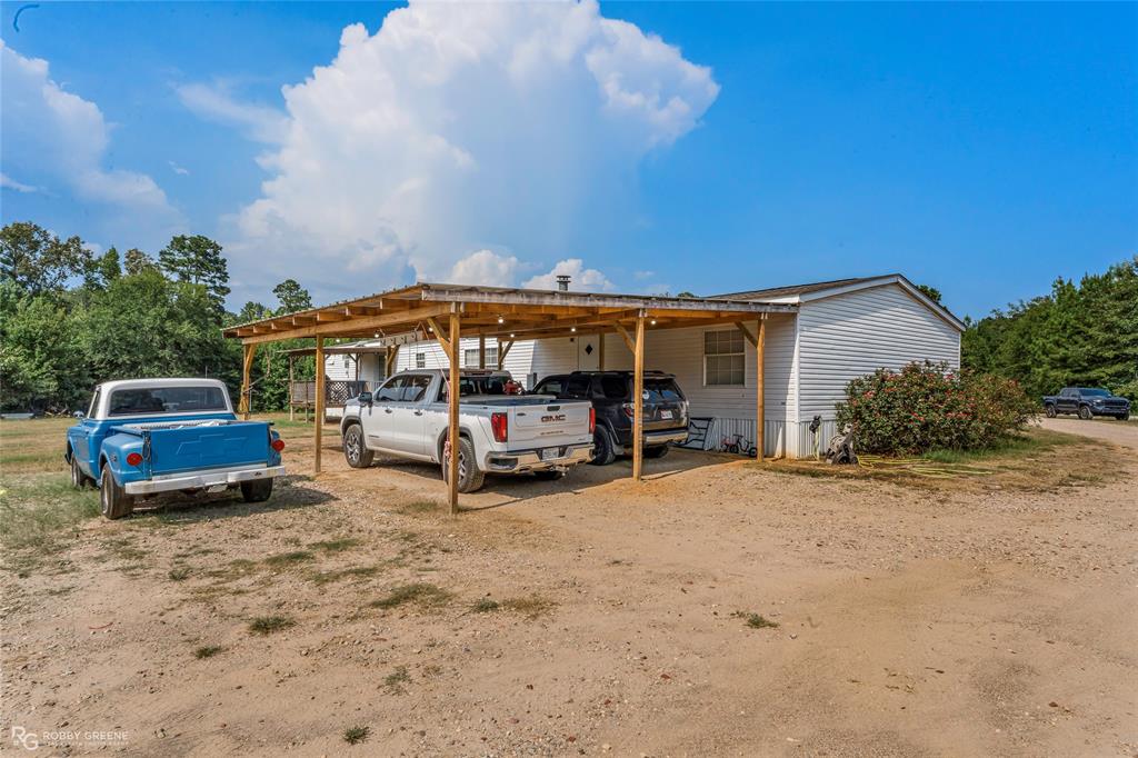 318 Pace Road Property Photo 13