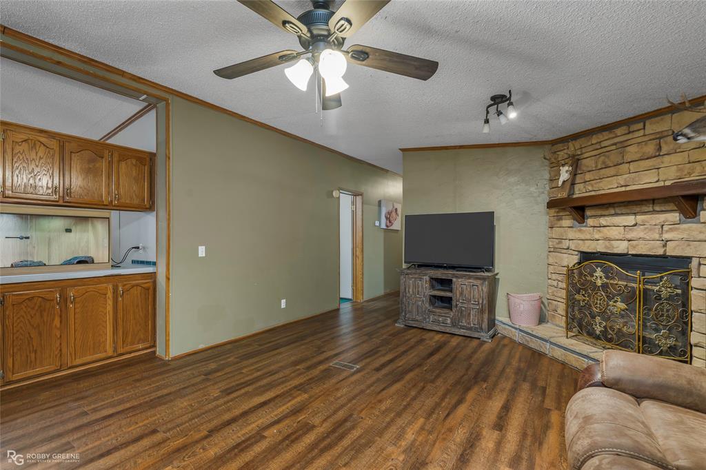 318 Pace Road Property Photo 15