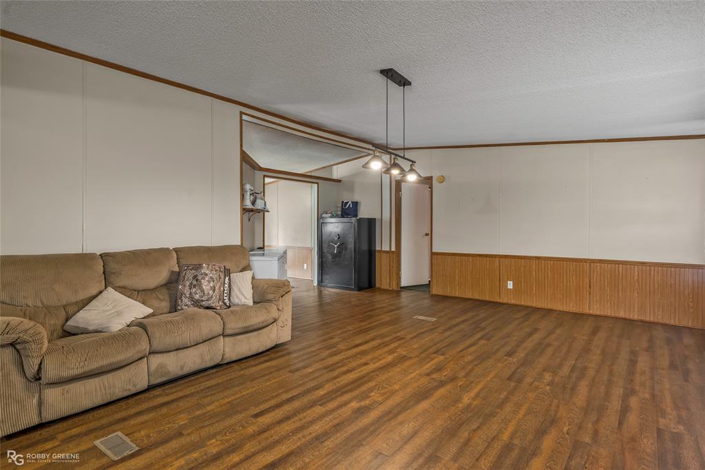 318 Pace Road Property Photo 16