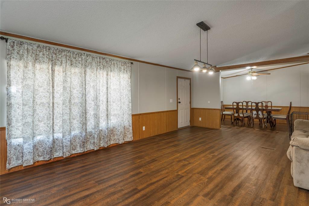 318 Pace Road Property Photo 18