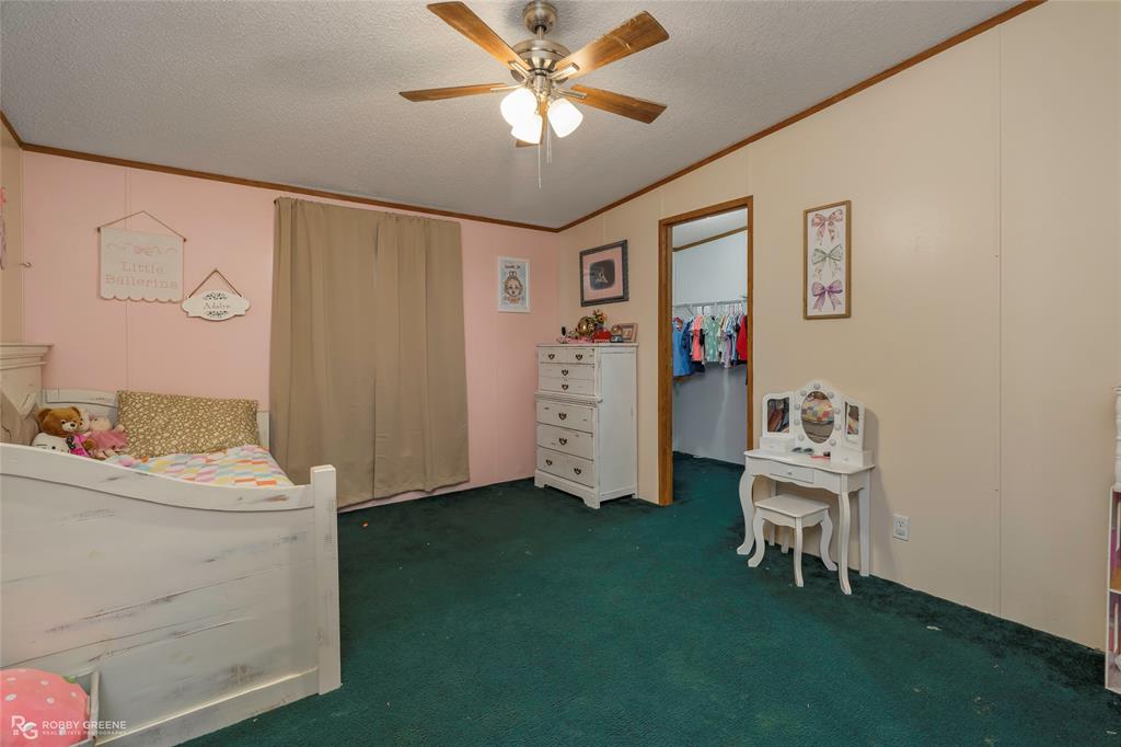 318 Pace Road Property Photo 22