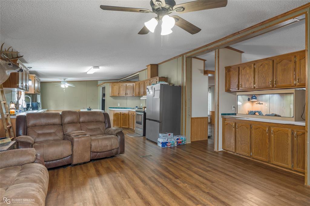 318 Pace Road Property Photo 27
