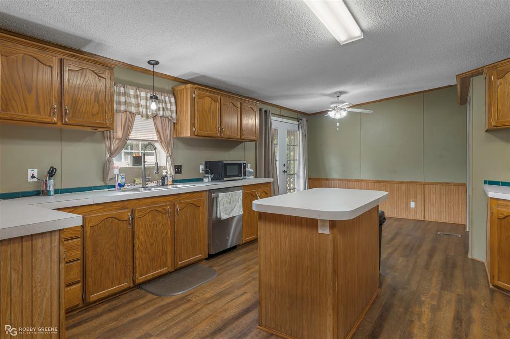 318 Pace Road Property Photo 30