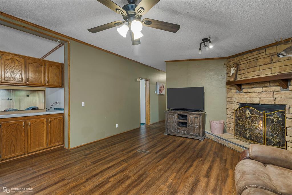 318 Pace Road Property Photo 32