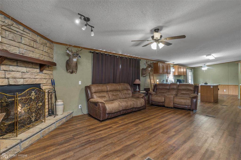 318 Pace Road Property Photo 33
