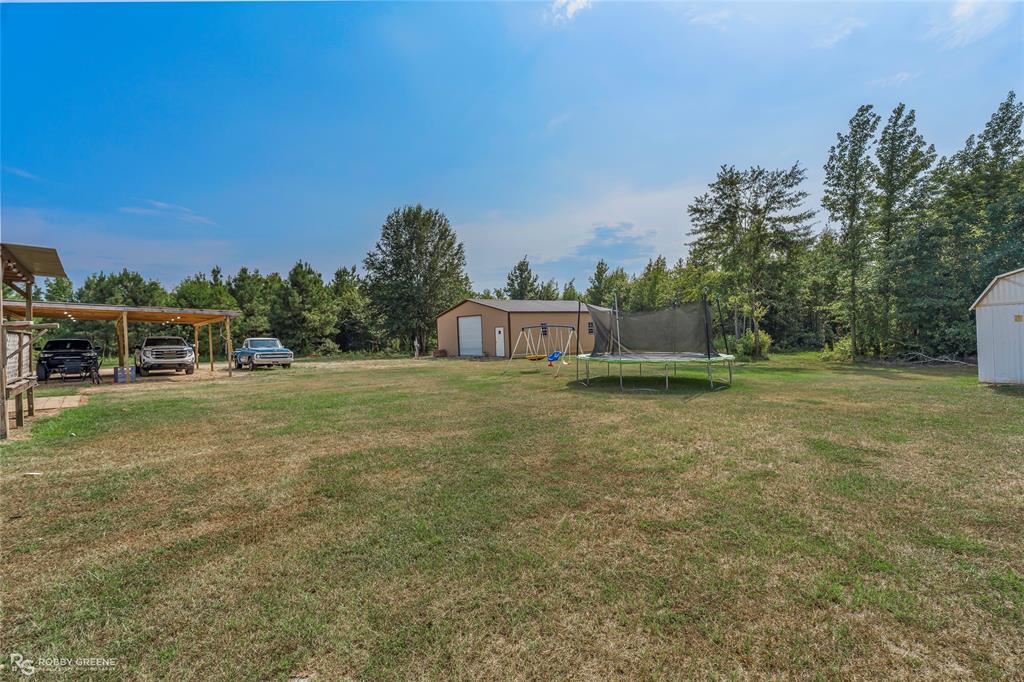 318 Pace Road Property Photo 34