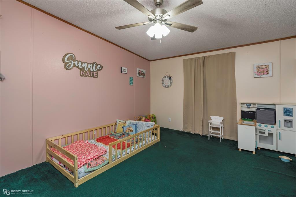 318 Pace Road Property Photo 35