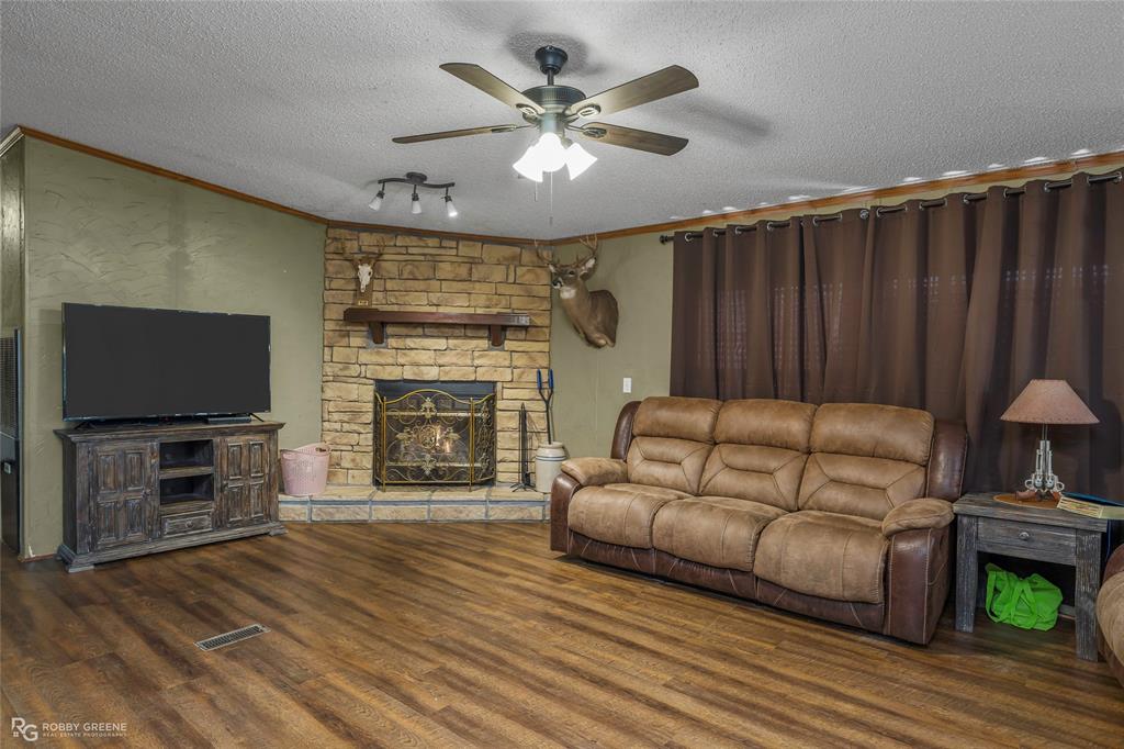 318 Pace Road Property Photo 38