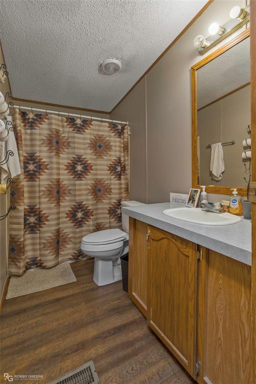 318 Pace Road Property Photo 39