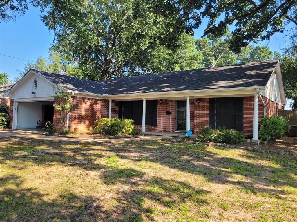 2840 Hubbard Property Photo 3