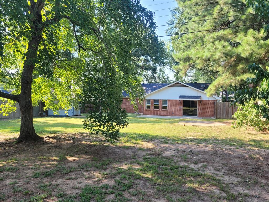 2840 Hubbard Property Photo 6
