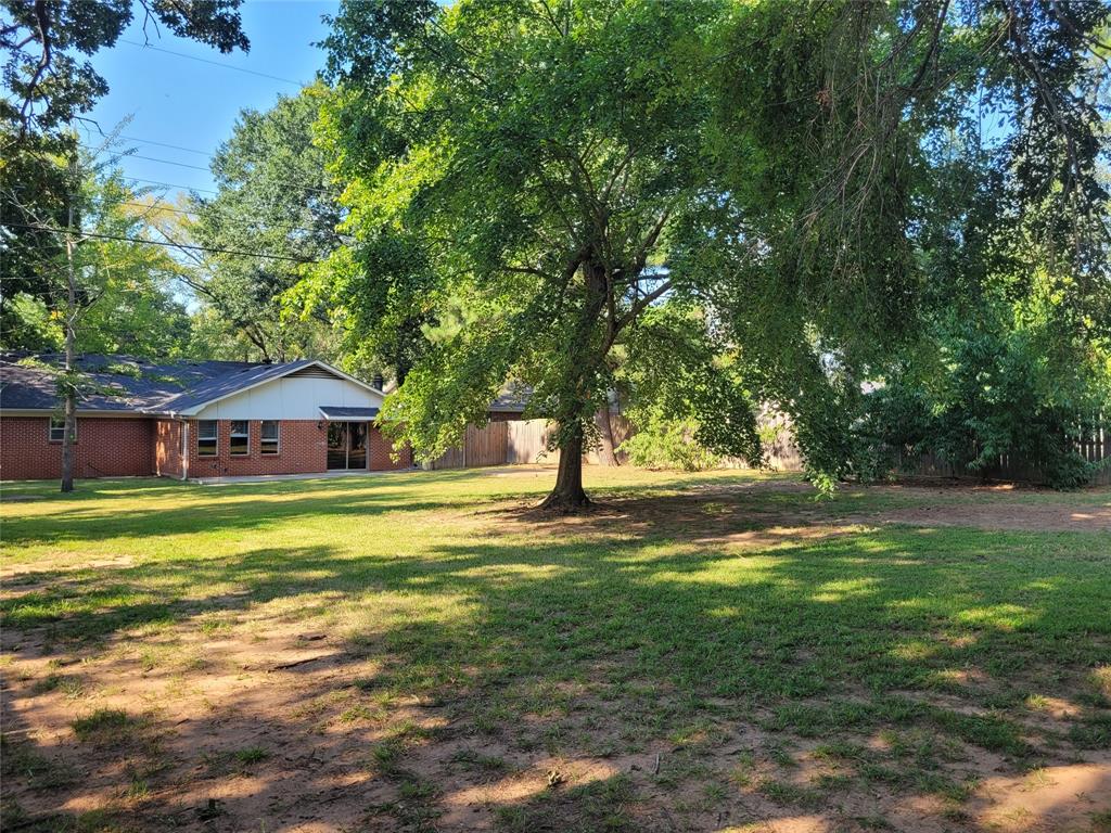 2840 Hubbard Property Photo 7