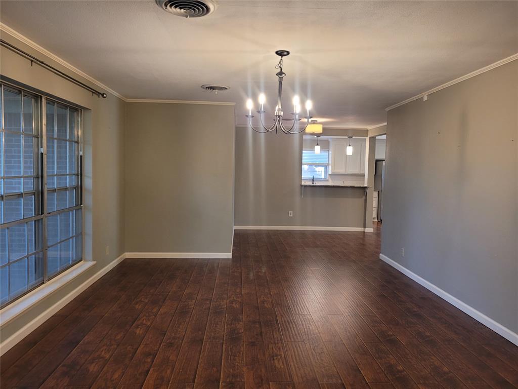 2840 Hubbard Property Photo 11
