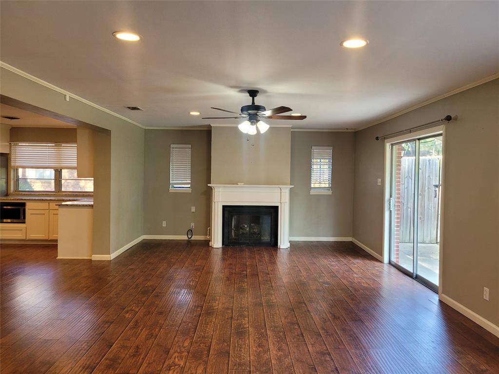 2840 Hubbard Property Photo 12