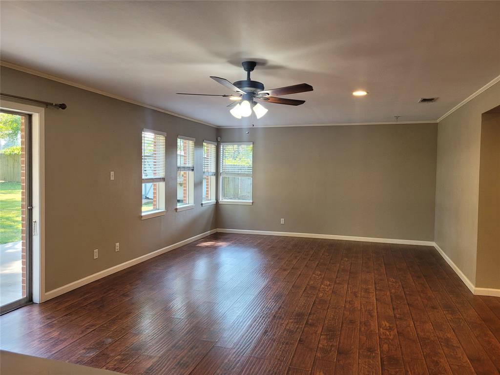 2840 Hubbard Property Photo 14