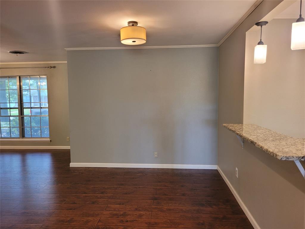 2840 Hubbard Property Photo 15