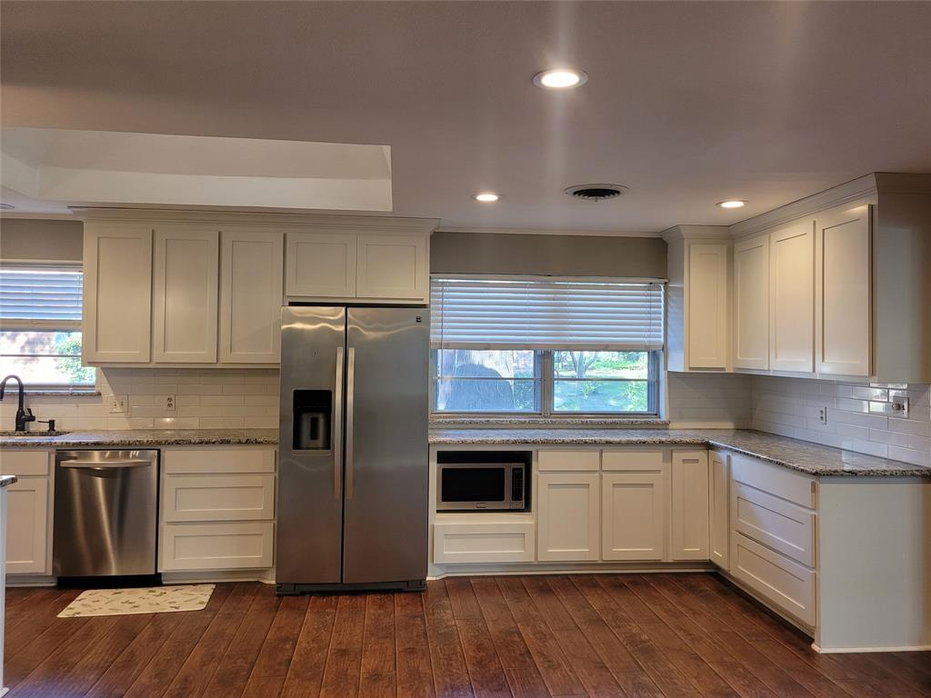 2840 Hubbard Property Photo 18
