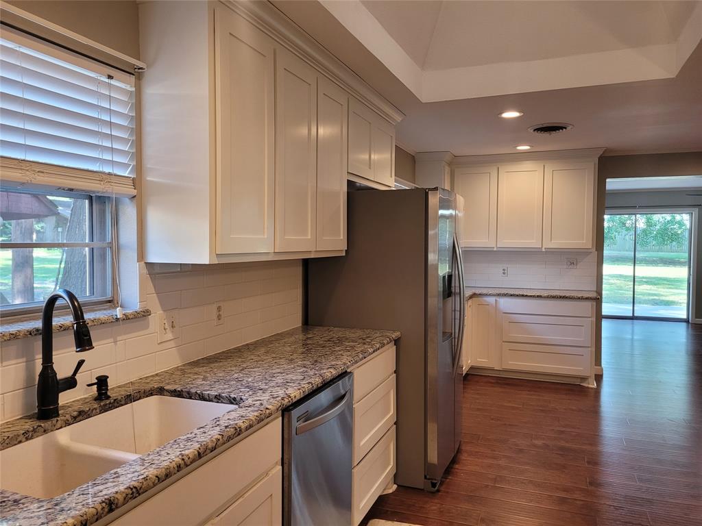 2840 Hubbard Property Photo 19