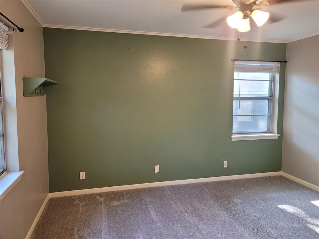 2840 Hubbard Property Photo 21