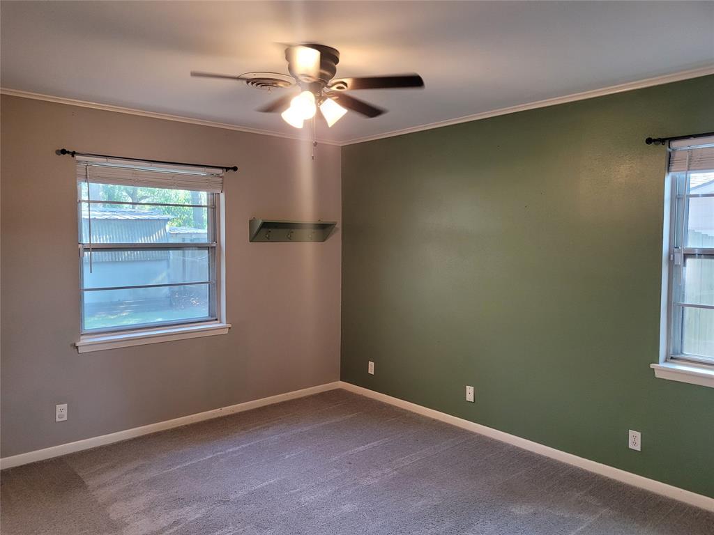 2840 Hubbard Property Photo 22