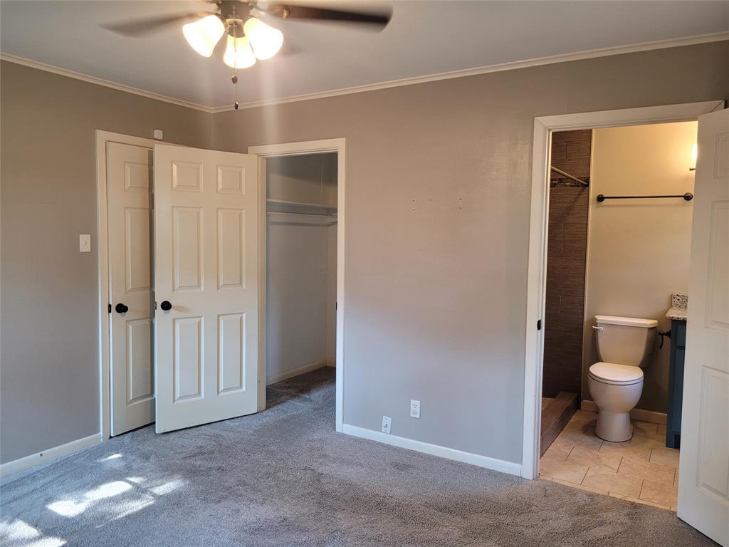 2840 Hubbard Property Photo 23