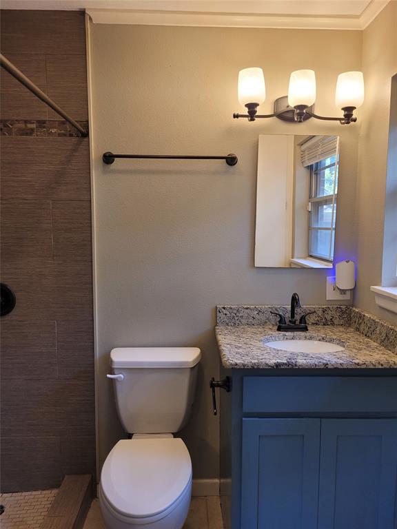 2840 Hubbard Property Photo 24