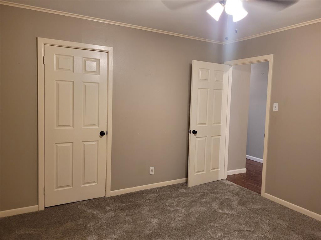 2840 Hubbard Property Photo 26