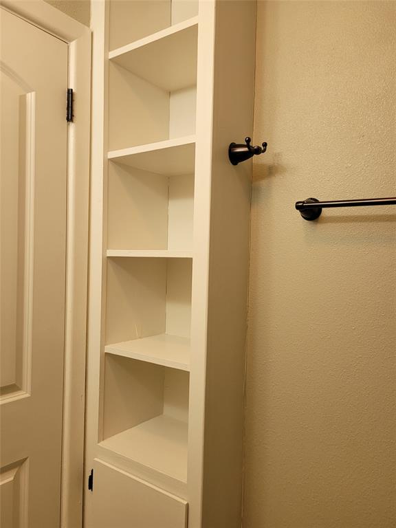2840 Hubbard Property Photo 28