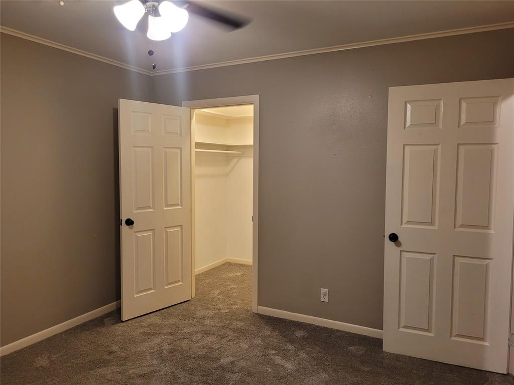 2840 Hubbard Property Photo 29