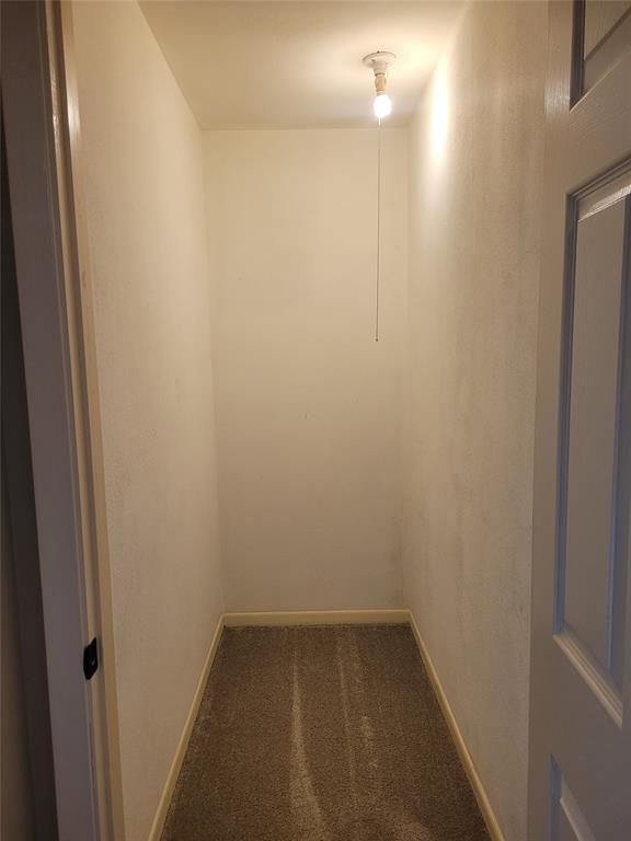2840 Hubbard Property Photo 31