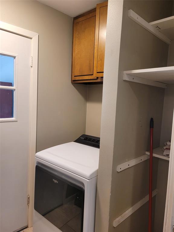 2840 Hubbard Property Photo 33