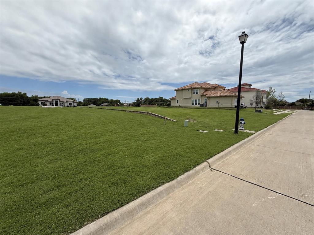 116 Syed Drive Property Photo 7