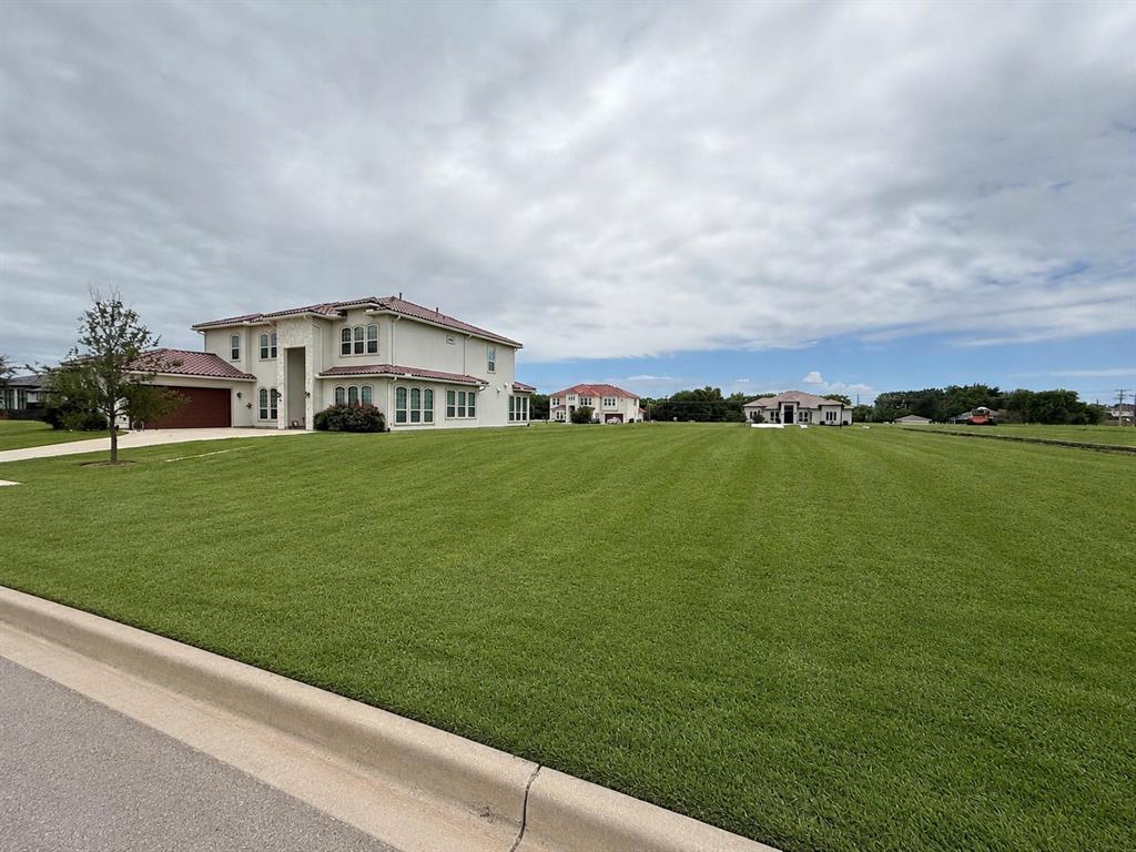 116 Syed Drive Property Photo 8