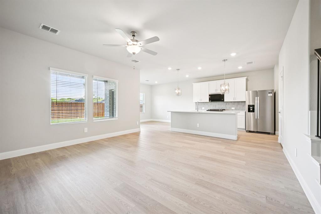 6205 Chickney Drive Property Photo 1