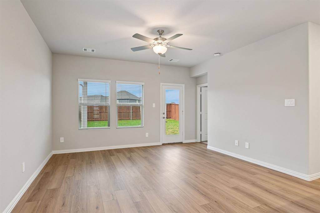 3154 Texoma Boulevard Property Photo 13