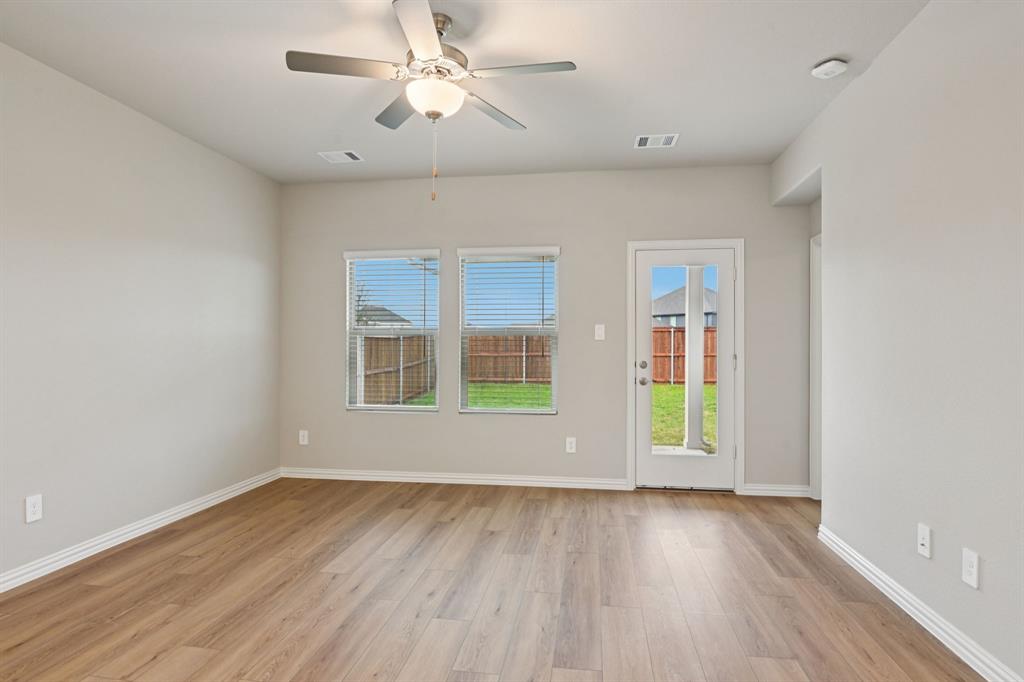 3154 Texoma Boulevard Property Photo 15