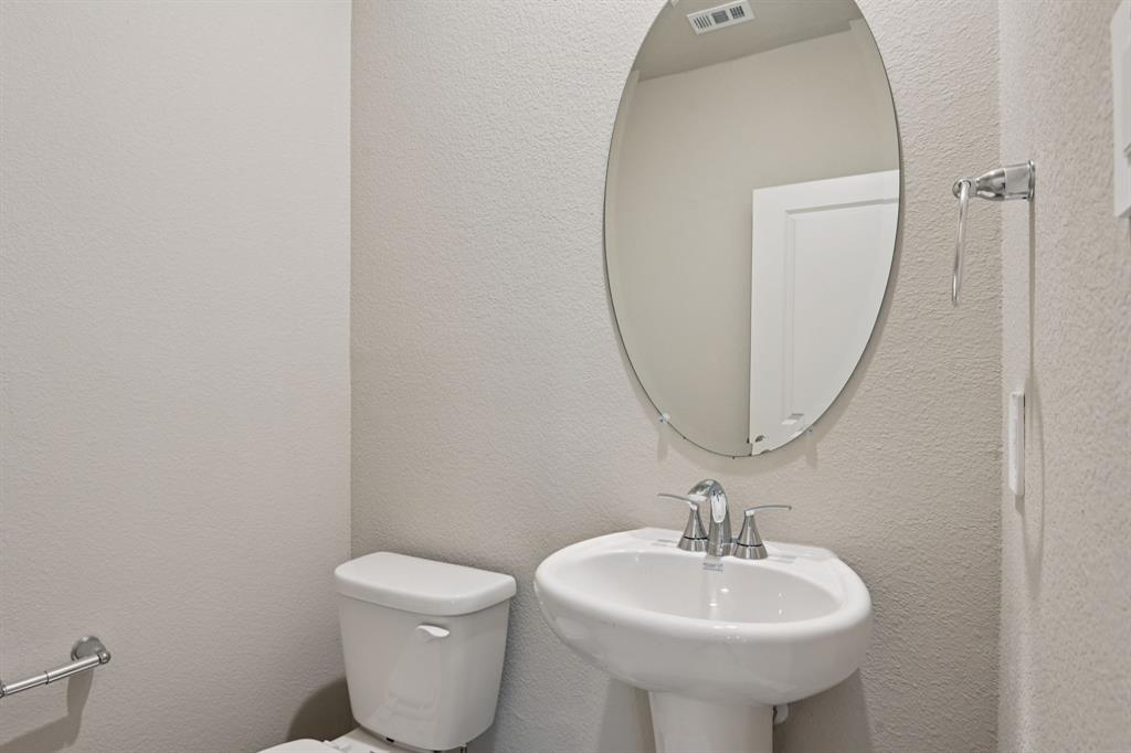 3154 Texoma Boulevard Property Photo 16