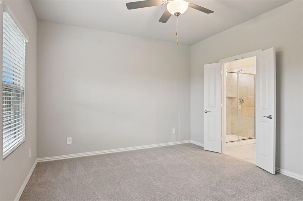 3154 Texoma Boulevard Property Photo 18