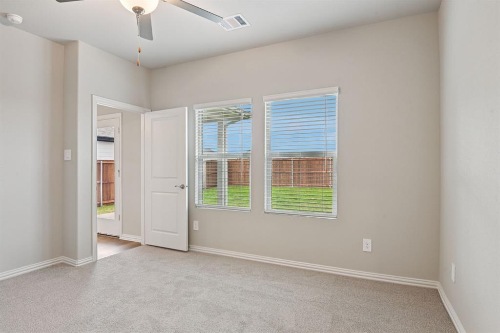 3154 Texoma Boulevard Property Photo 19
