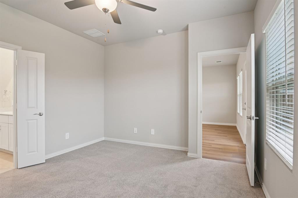 3154 Texoma Boulevard Property Photo 20