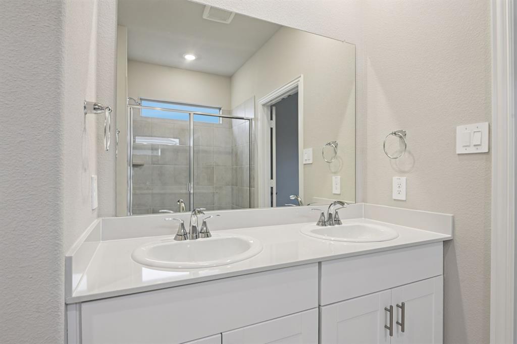 3154 Texoma Boulevard Property Photo 22