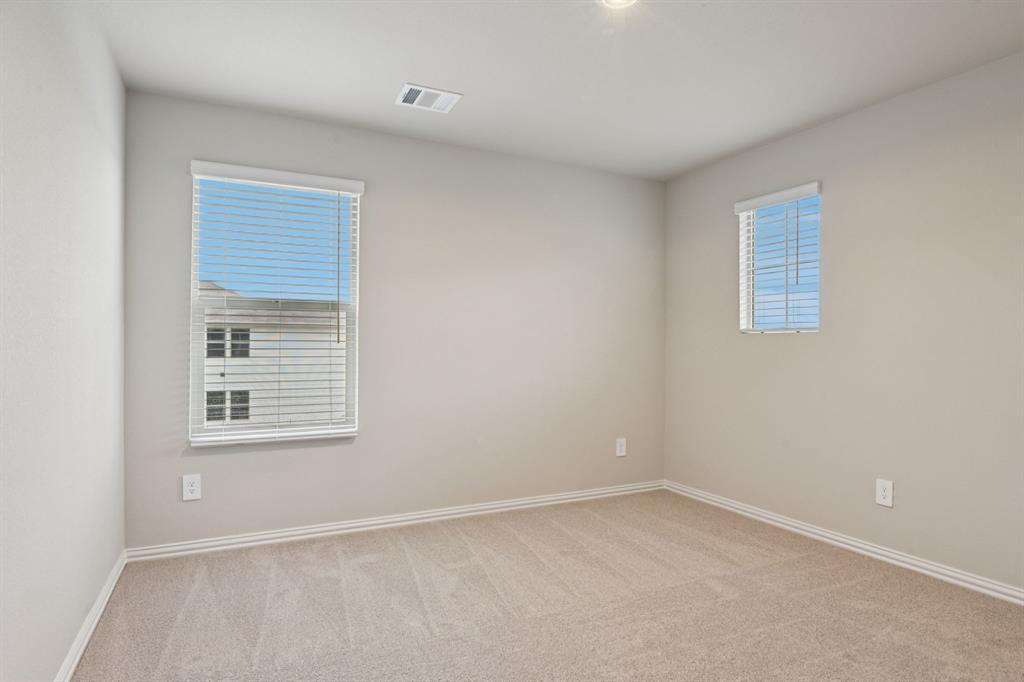 3154 Texoma Boulevard Property Photo 29