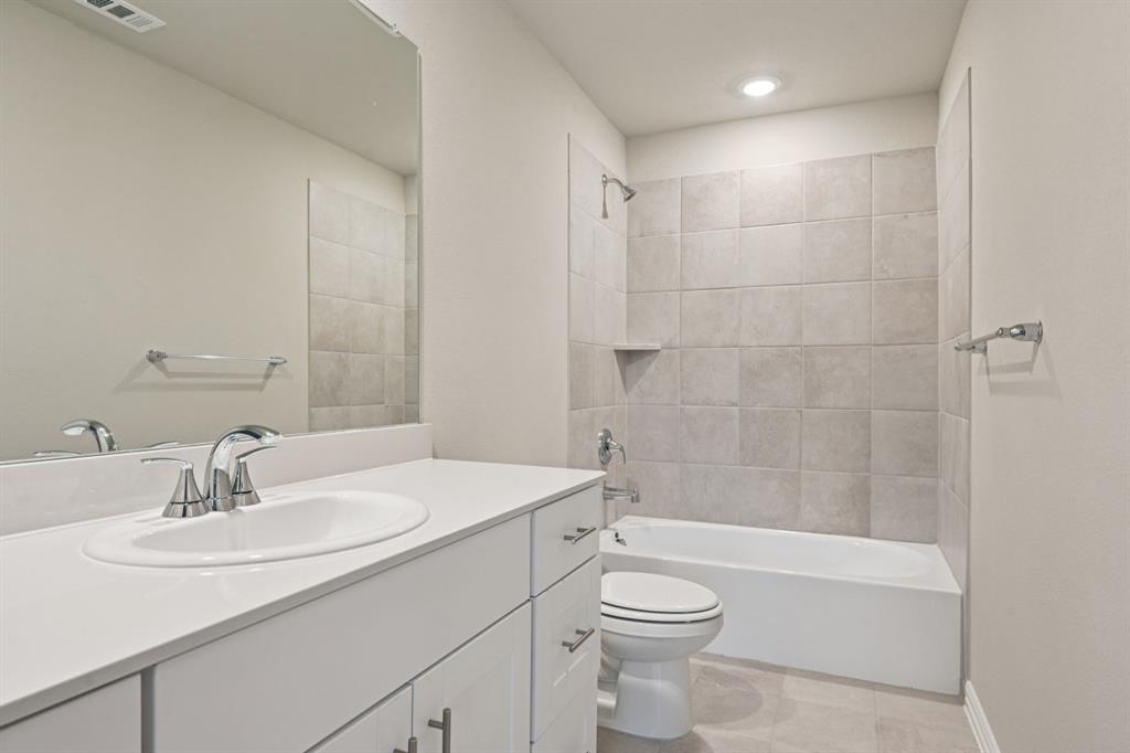 3154 Texoma Boulevard Property Photo 31