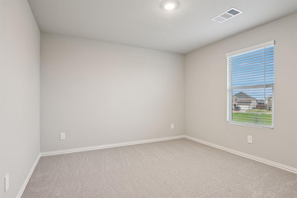 3154 Texoma Boulevard Property Photo 33