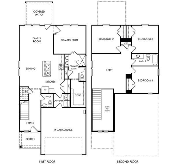 3154 Texoma Boulevard Property Photo 37